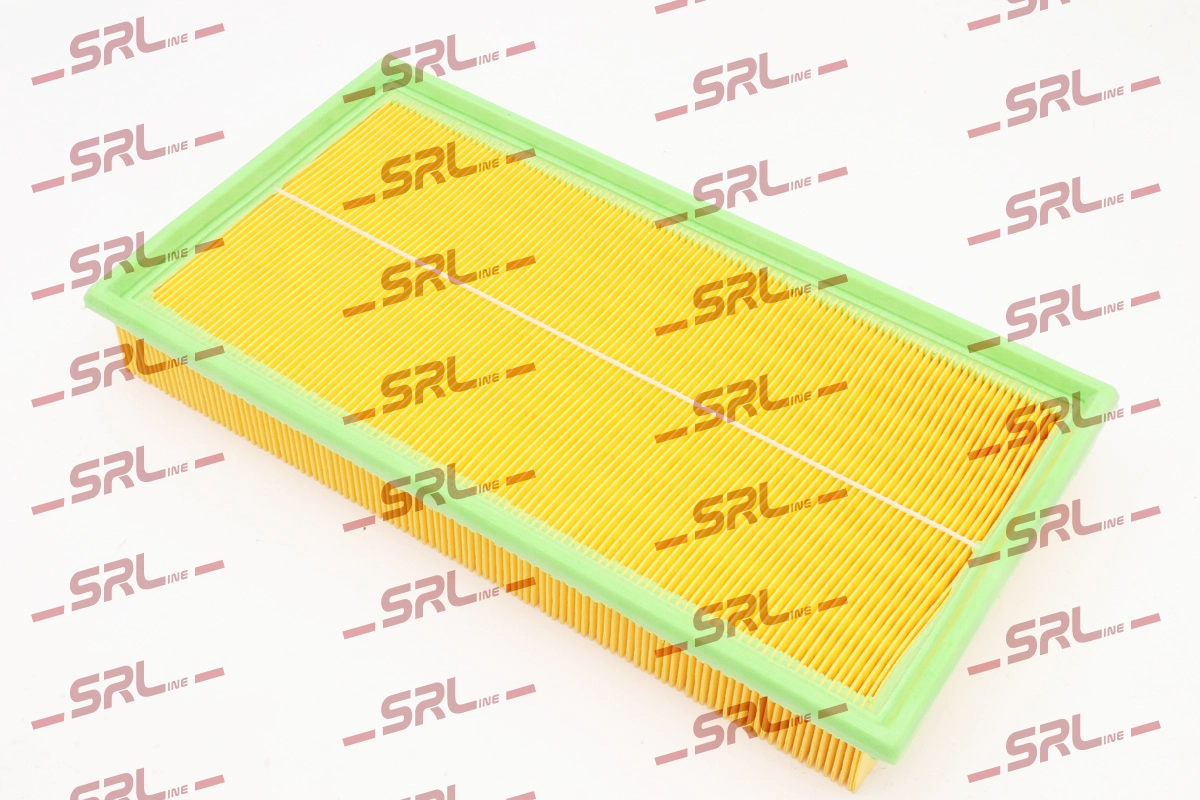 Filtre à air SRLine S11-4067