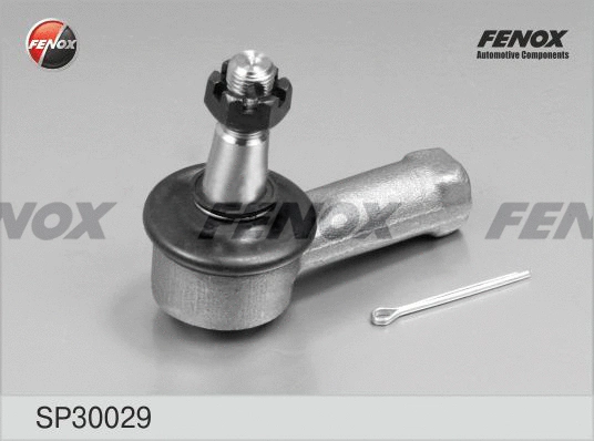 Rotule de barre de connexion FENOX SP30029