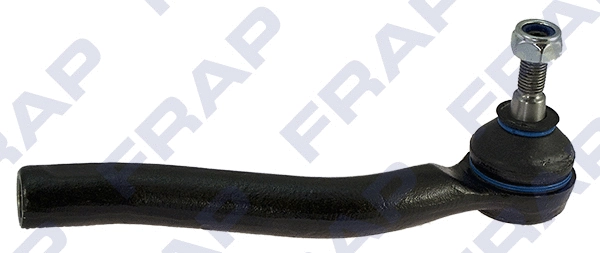 Rotule de barre de connexion FRAP F4080