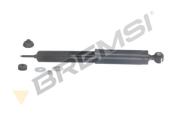 Amortisseur BREMSI SA0039