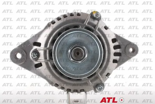 Alternateur ATL Autotechnik L 35 790