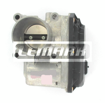 Corps papillon LEMARK LTB193