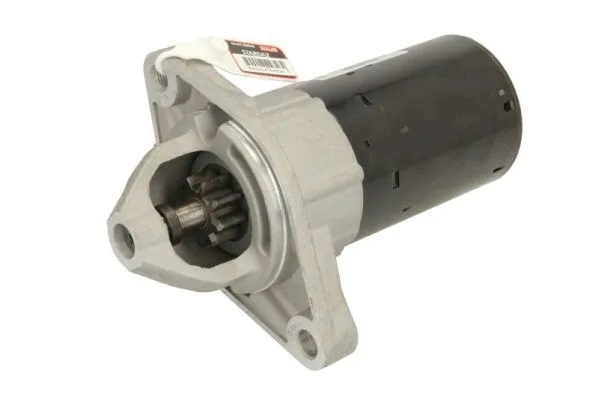 Démarreur STARDAX STX201059
