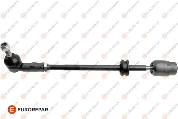 Barre de connexion EUROREPAR 1634879280