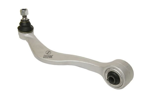 Suspension, bras de liaison SCHNIEDER AUTOTECH BMS22.00172