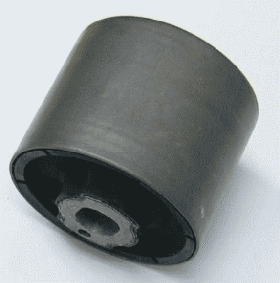 Suspension, boîte de transfert BOGE 88-324-A