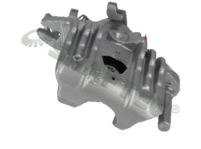 Étrier de frein SHAFTEC BC9361R