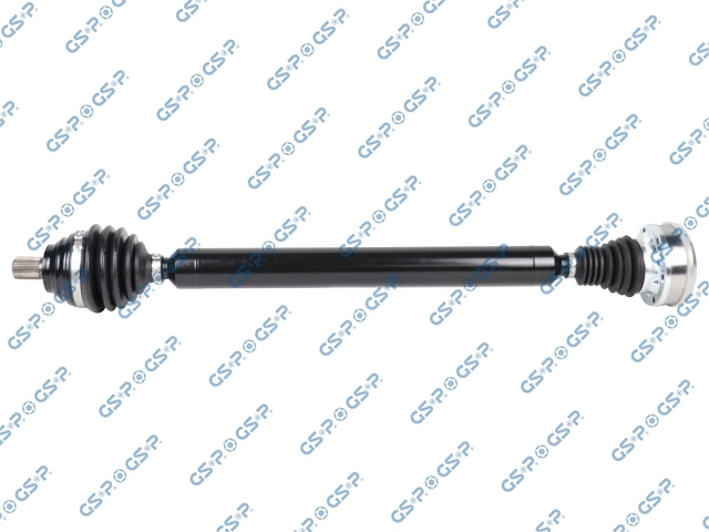 Arbre de transmission GSP-BR 261096OL