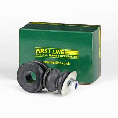 Entretoise/tige, stabilisateur FIRST LINE FDL6335
