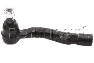 Rotule de barre de connexion FORMPART 4202067