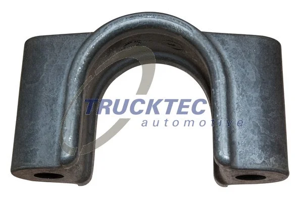 Support, suspension du stabilisateur TRUCKTEC AUTOMOTIVE 02.30.159