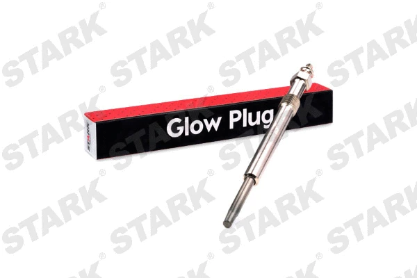 Bougie de préchauffage Stark SKGP-1890031