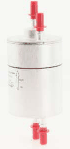 Filtre à carburant A.Z. Meisterteile AZMT-41-020-1325