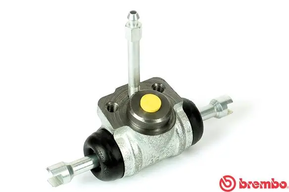 Cylindre de roue BREMBO A 12 430