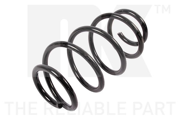 Ressort de suspension NK 5336131