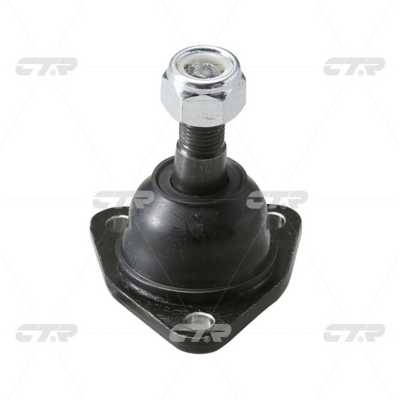 Rotule de suspension CTR CB0051