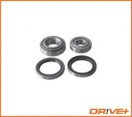 Kit de roulements de roue Dr!ve+ DP2010.10.0613