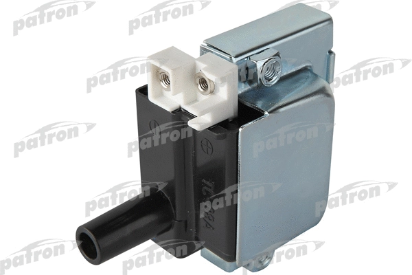 Bobine d'allumage PATRON PCI1002