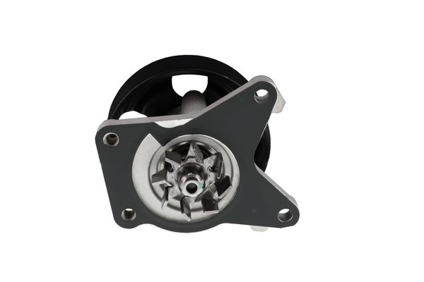 Pompe à eau, refroidissement du moteur MDR AIS-WPN916