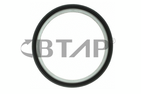 Joint, carter de distribution BTAP BVE005-019