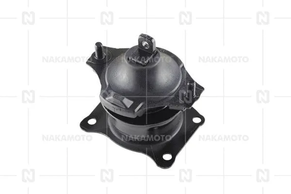 Support moteur NAKAMOTO D05-HON-18010404