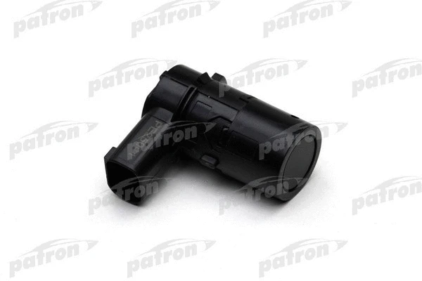 Capteur, aide au stationnement PATRON PE25041