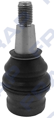 Rotule de suspension FRAP F4598