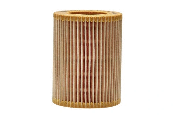 Filtre à huile ASAM AUTOMOTIVE 70177