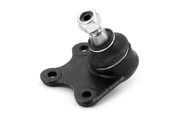 Rotule de suspension AISIN JBJVG-001R