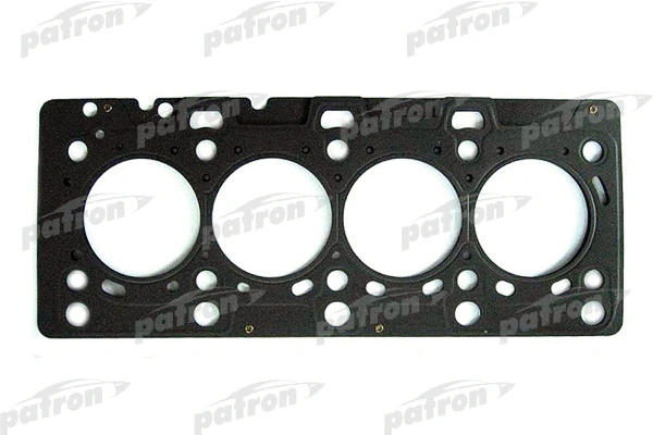 Joint, culasse PATRON PG2-0114