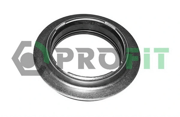 Roulement, coupelle de suspension PROFIT 2314-0505