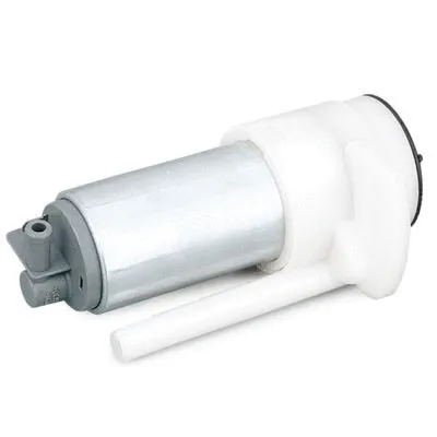 Pompe à carburant GAUSS GI4301