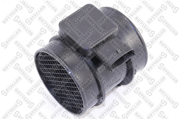 Débitmètre de masse d'air STELLOX 61-06055-SX