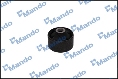 Suspension, bras de liaison MANDO DCC010373