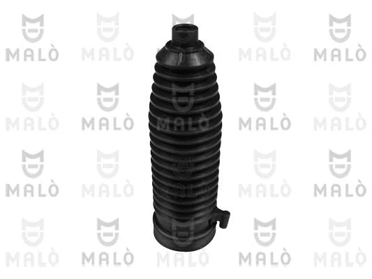 Joint-soufflet, direction AKRON-MALÒ 230651
