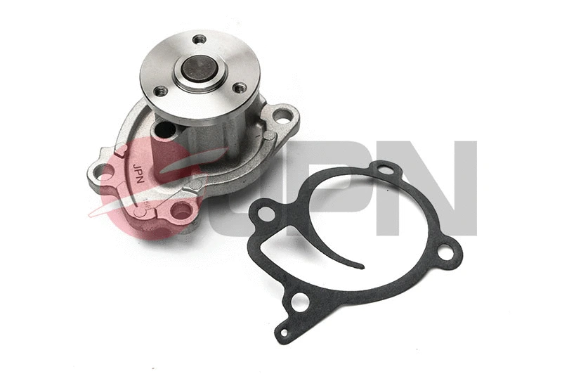 Pompe à eau, refroidissement du moteur JPN 10C1092-JPN