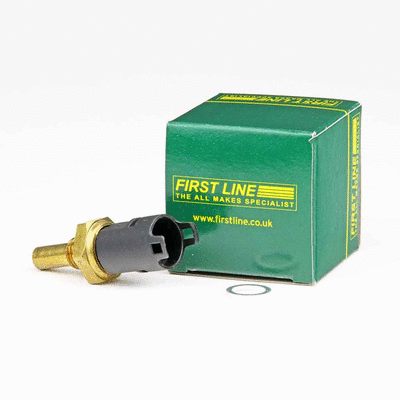 Sonde, température du liquide de refroidissement FIRST LINE FTS3023