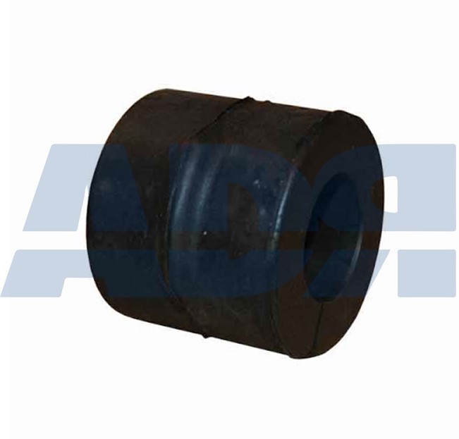 Suspension, stabilisateur ADR 55530162