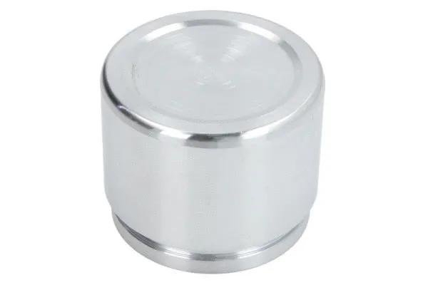 Piston, étrier de frein LAUBER CQ71574642