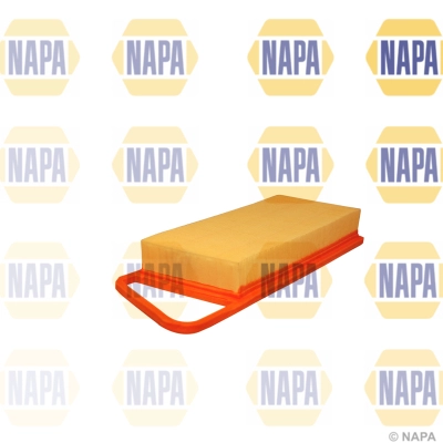 Filtre à air NAPA NFA1063