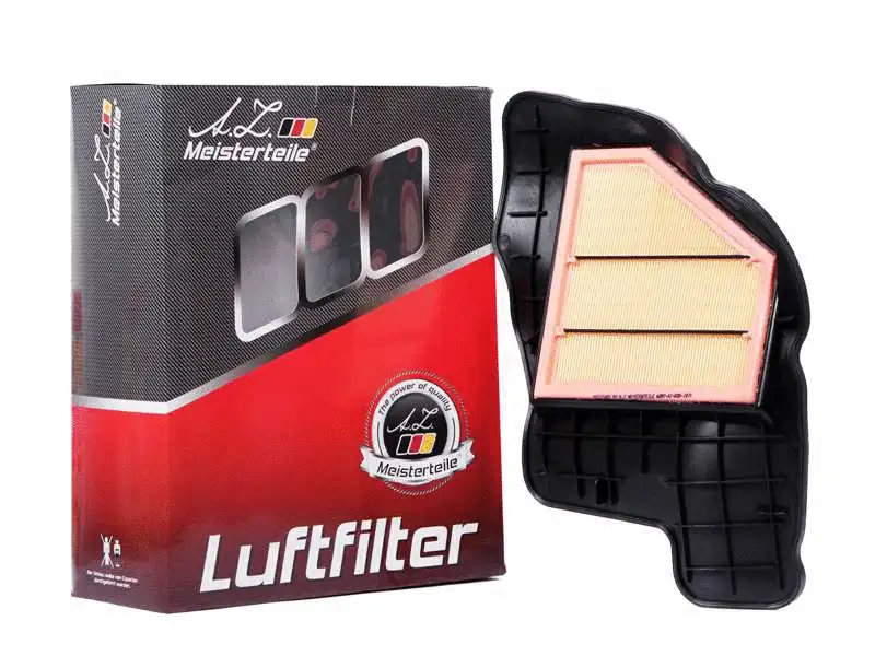 Filtre à air A.Z. Meisterteile AZMT-41-030-1571