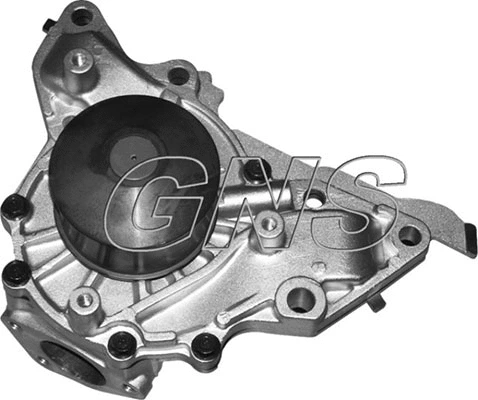 Pompe à eau, refroidissement du moteur GNS YH-K152H