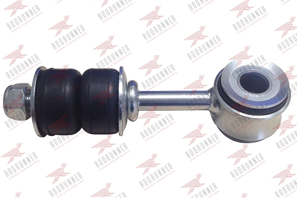 Entretoise/tige, stabilisateur RODRUNNER LS-F-780