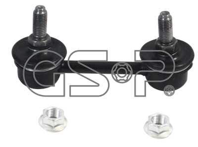 Entretoise/tige, stabilisateur GSP-BR S050552
