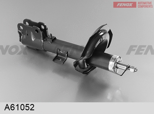Amortisseur FENOX A61052