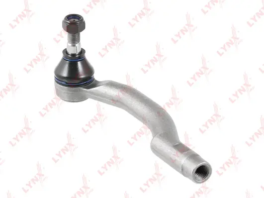 Rotule de barre de connexion LYNXAUTO C4341L
