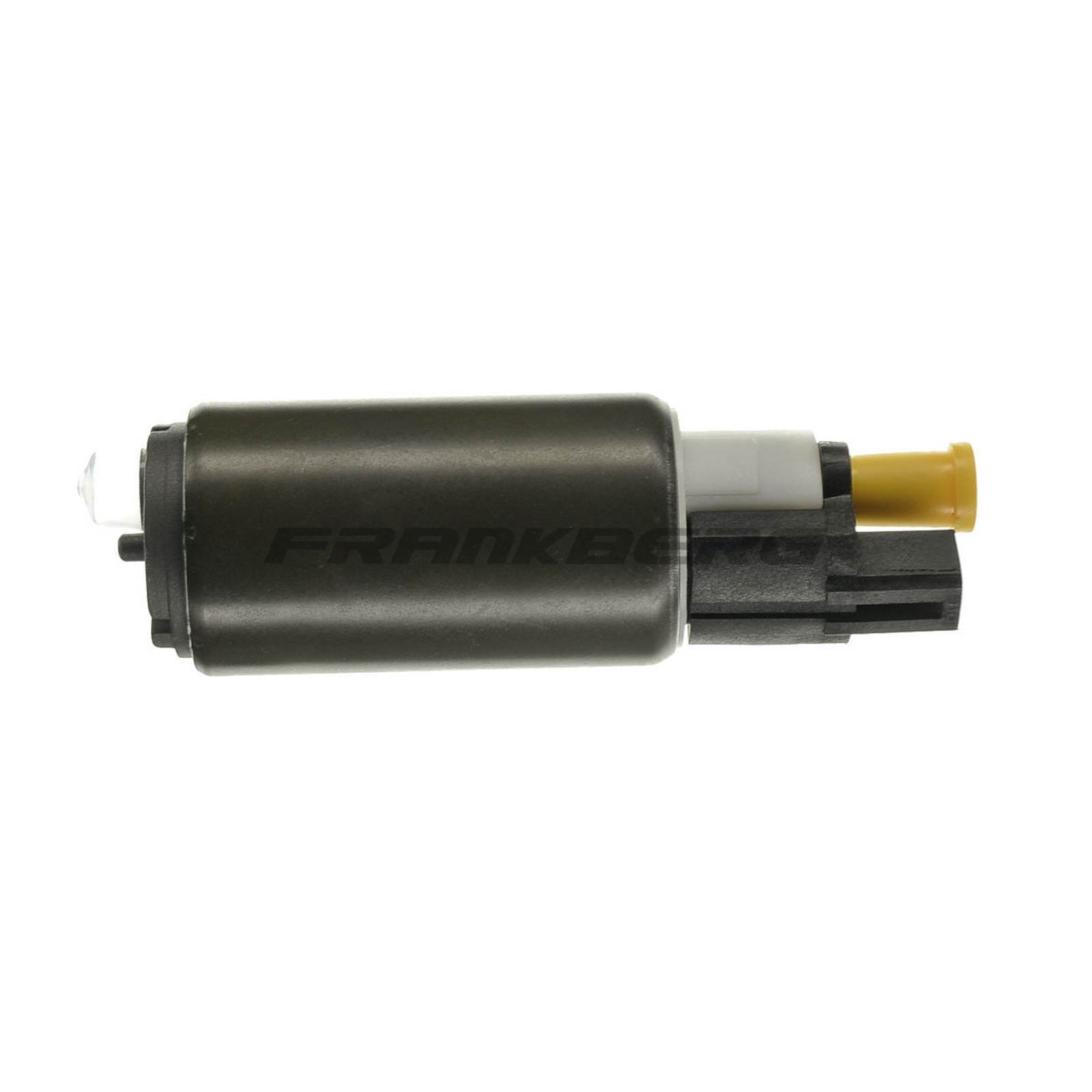 Pompe à carburant Frankberg 5481FB0013010