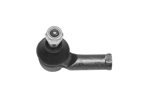 Rotule de barre de connexion SKF Brazil VKY 4862