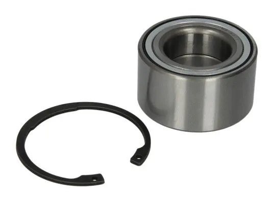Kit de roulements de roue BTA H16014BTA
