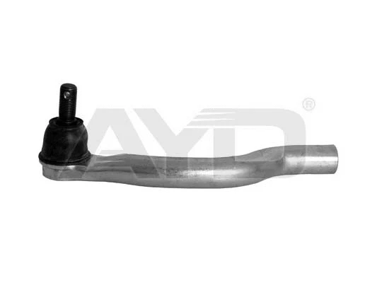Rotule de barre de connexion AYD 9111471